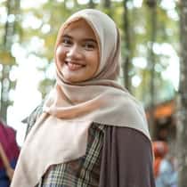 Yasmeen