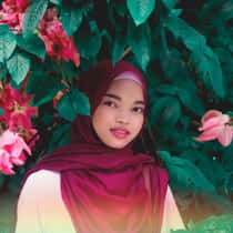 Veeya