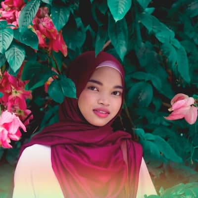 Veeya