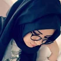 Taleeha