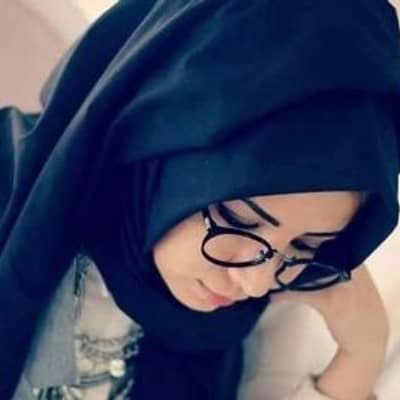 Taleeha