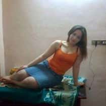 Salima