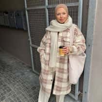 Amira