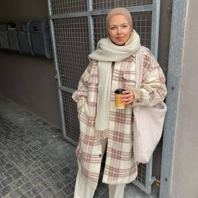 Amira