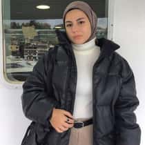 Aamna