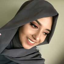 Aatifa