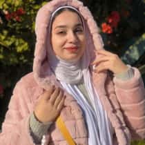 Aleema