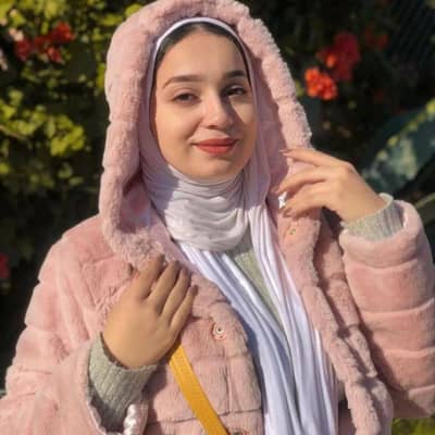 Aleema