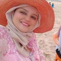 Badr