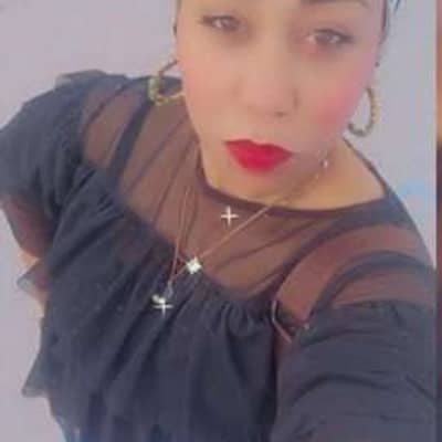 Bahija