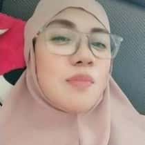 Eimaan