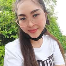 Eliza Josefa