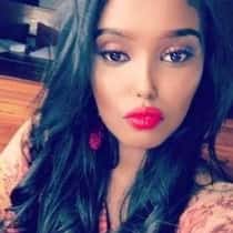 Khansa