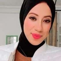 Laamah