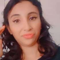 Mahasin