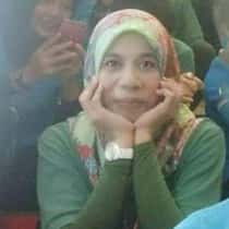 Nadira