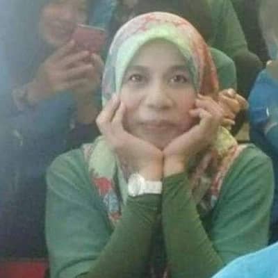 Nadira