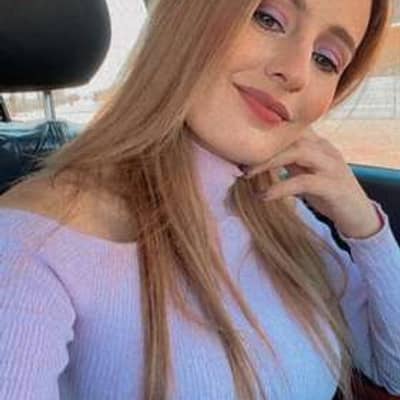 Qasoomah