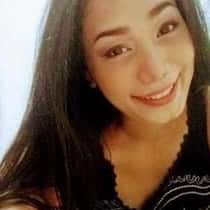 Salima