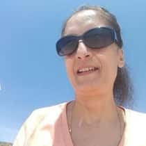 Tisha