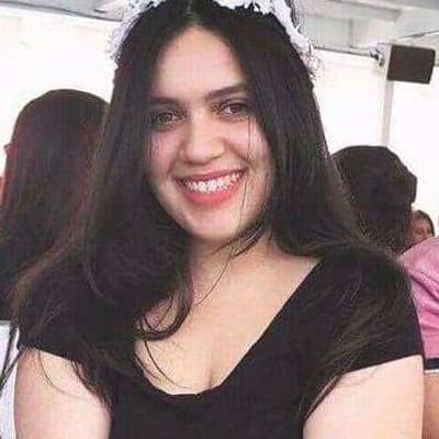 Eila