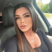 Dalila