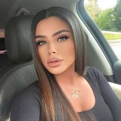 Dalila
