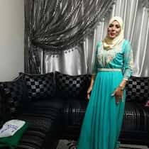 Samantha