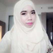 Ruth