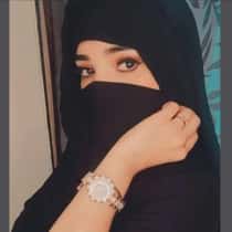Aya