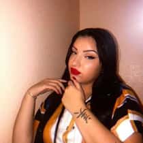 Aliz