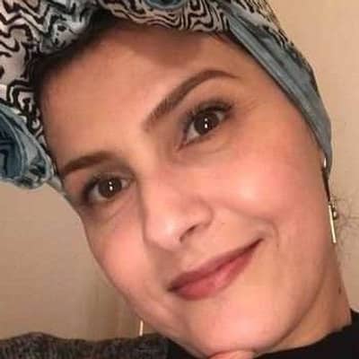 Nancsi