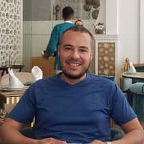 Adojan