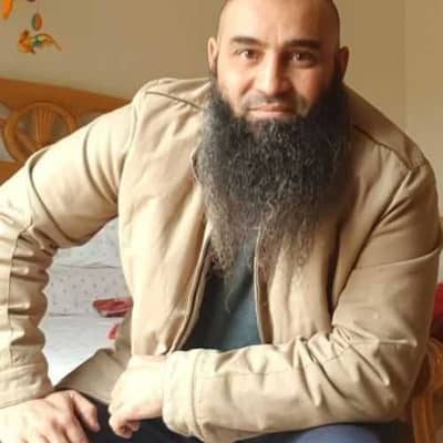 Andor