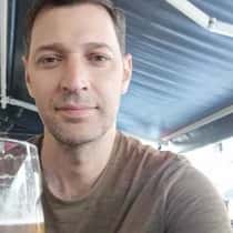 Titusz