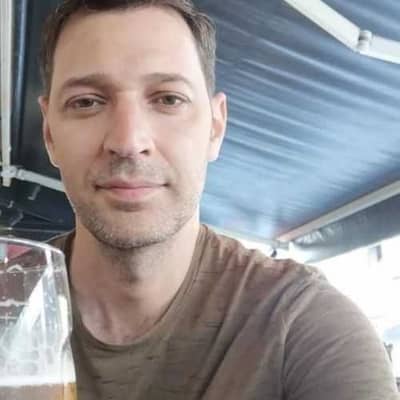 Titusz