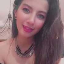 Aleema