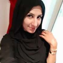 Daneen