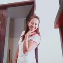 Parisa