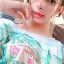 Taghrid