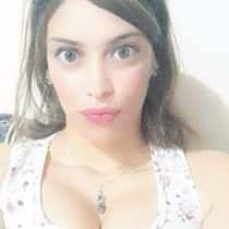 Salima