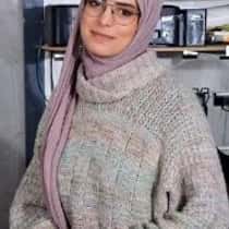 Qailah