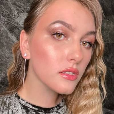 Lele
