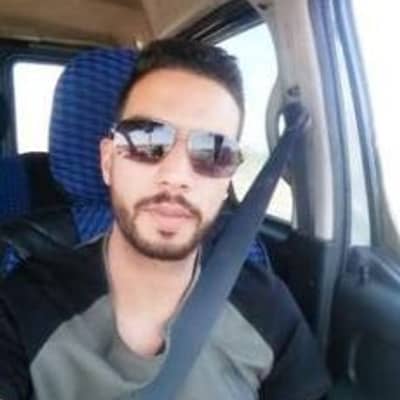 Anouar