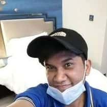 Anwal