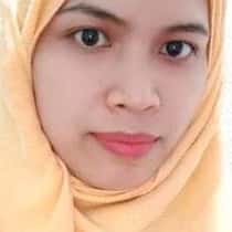 rannie
