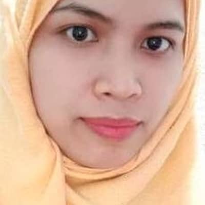 rannie