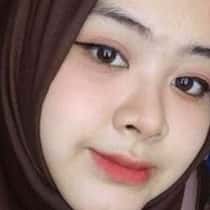 Putri