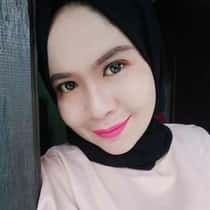 Puput