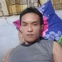 shodik